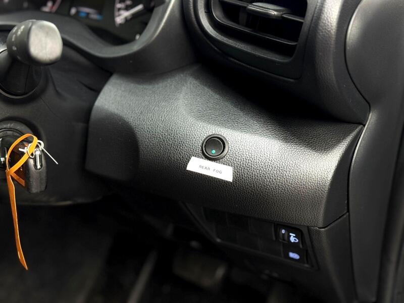 Used Toyota Yaris 2025 for sale - 78206480: Photo 33