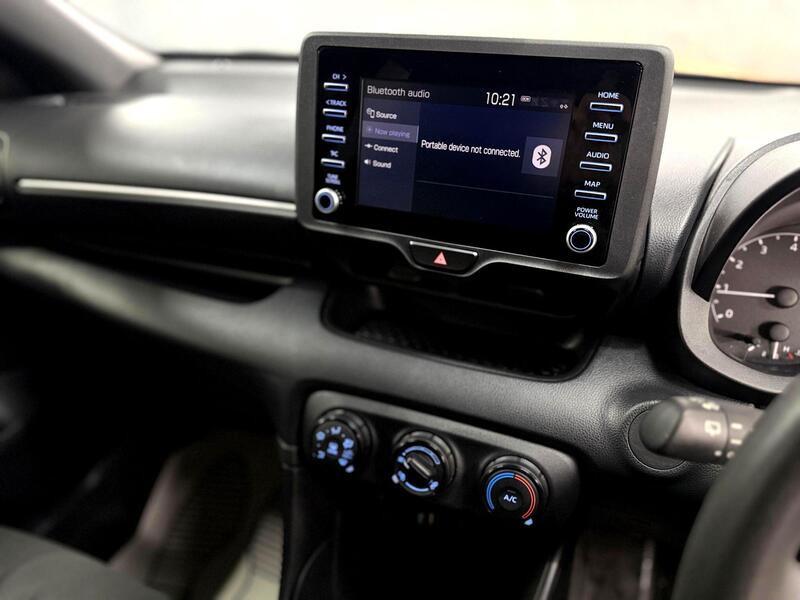 Used Toyota Yaris 2025 for sale - 78206480: Photo 41