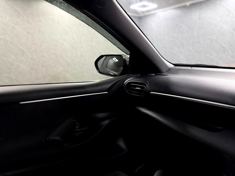 Used Toyota Yaris 2025 for sale - 78206480: Photo 42