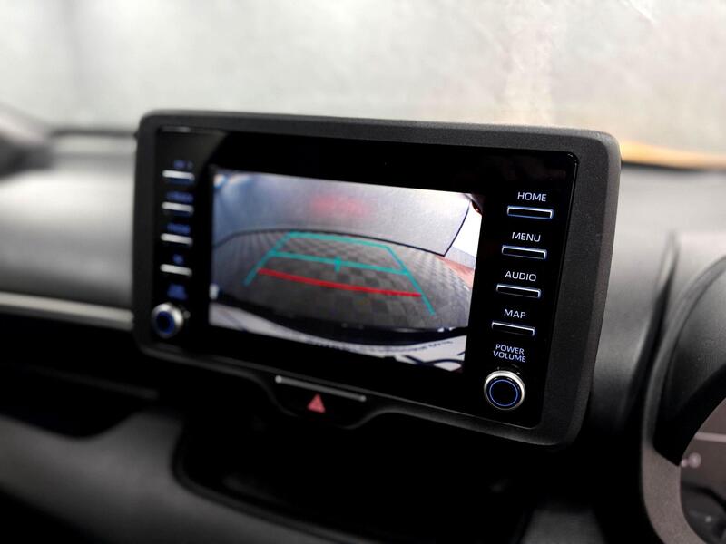 Used Toyota Yaris 2025 for sale - 78206480: Photo 46