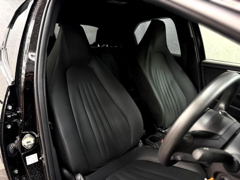 Used Toyota Yaris 2025 for sale - 78206480: Photo 48