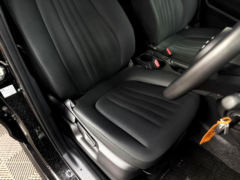 Used Toyota Yaris 2025 for sale - 78206480: Photo 49