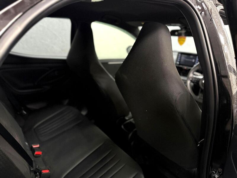 Used Toyota Yaris 2025 for sale - 78206480: Photo 51