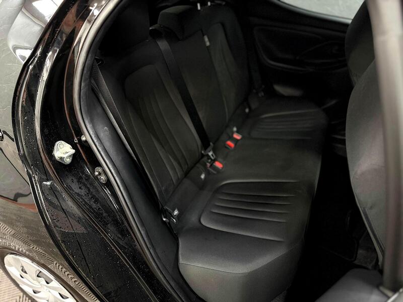 Used Toyota Yaris 2025 for sale - 78206480: Photo 54