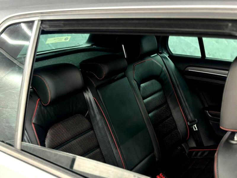 Used Volkswagen Golf 2018 for sale - 78206451: Photo 28