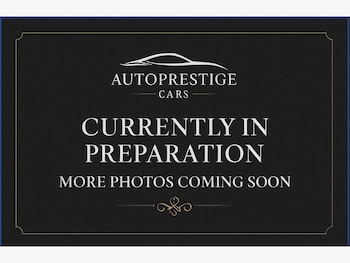 Audi A3 feature image