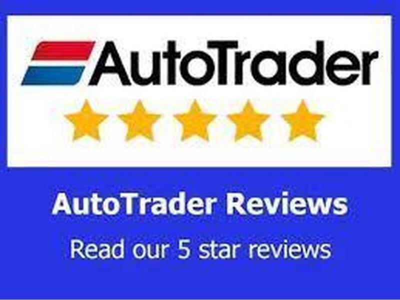 Used BMW 3 Series 2019 for sale - 78158333: Photo 4