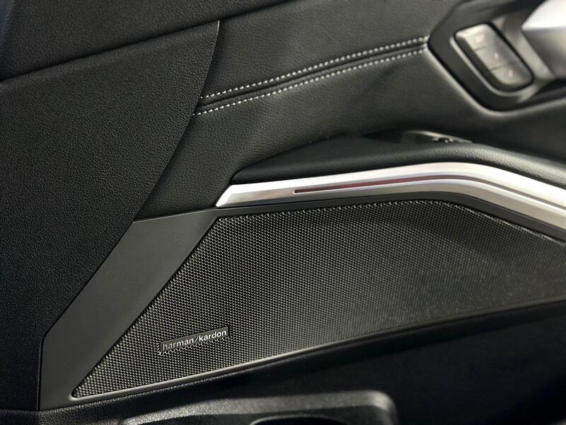 Used BMW 3 Series 2019 for sale - 78158333: Photo 42