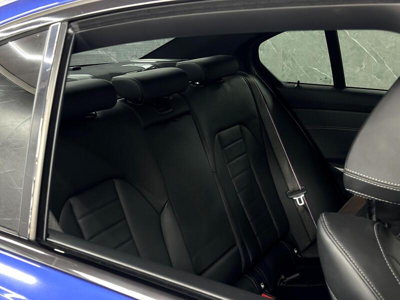 Used BMW 3 Series 2019 for sale - 78158333: Photo 45