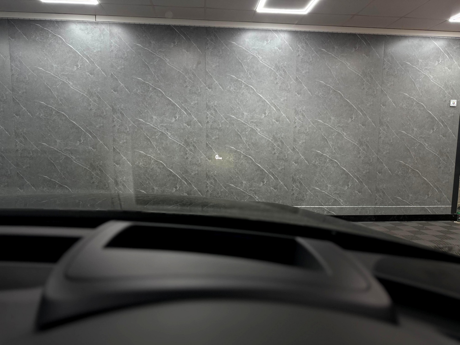 Used Audi RS6 2016 for sale - 77087644: Photo 32