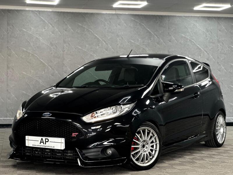 Used Ford Fiesta 2013 for sale - 78220578: Photo 13