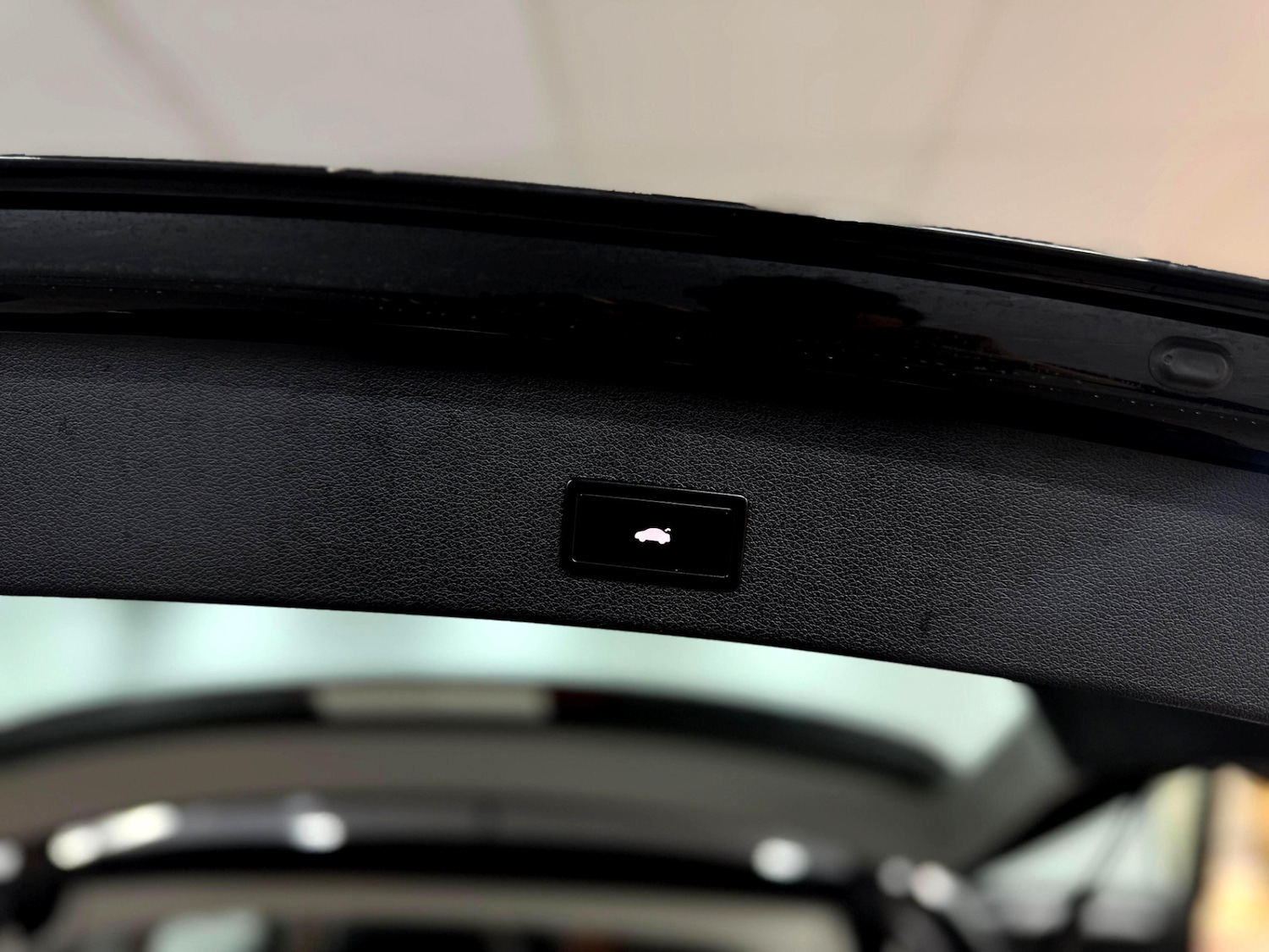 Used Audi Q5 2012 for sale - 76949422: Photo 41