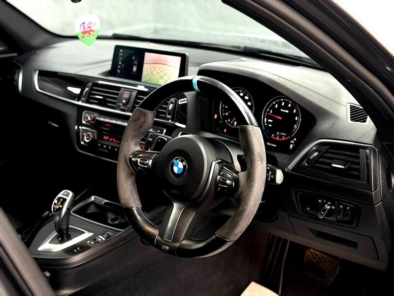 Used BMW 1 Series for sale - 78150333: Photo 46