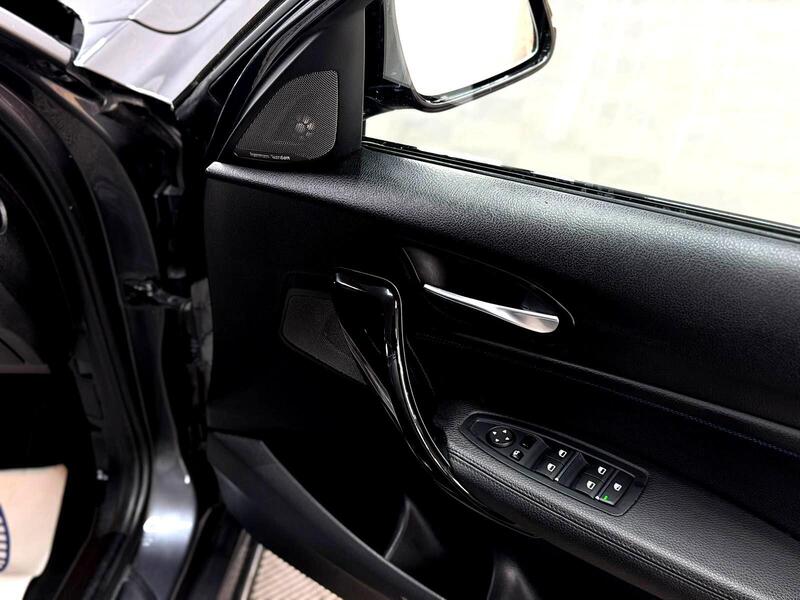 Used BMW 1 Series for sale - 78150333: Photo 47