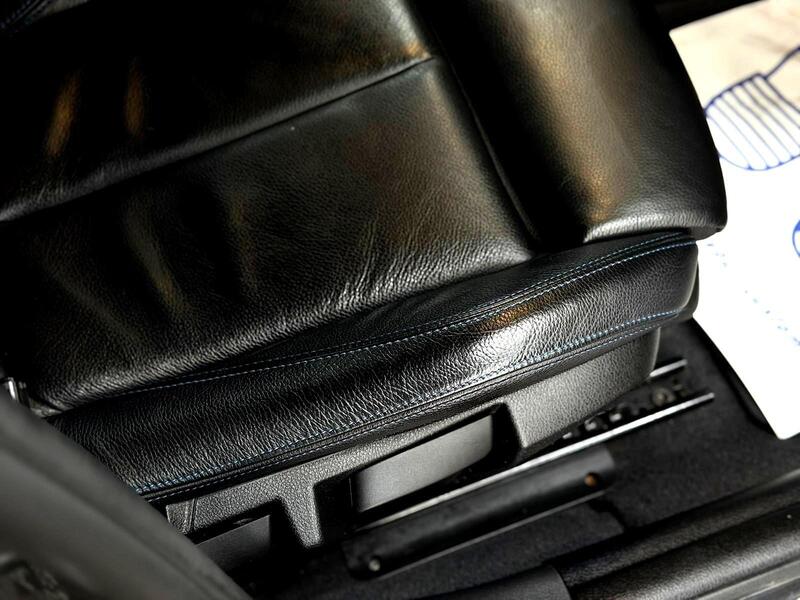 Used BMW 1 Series for sale - 78150333: Photo 48