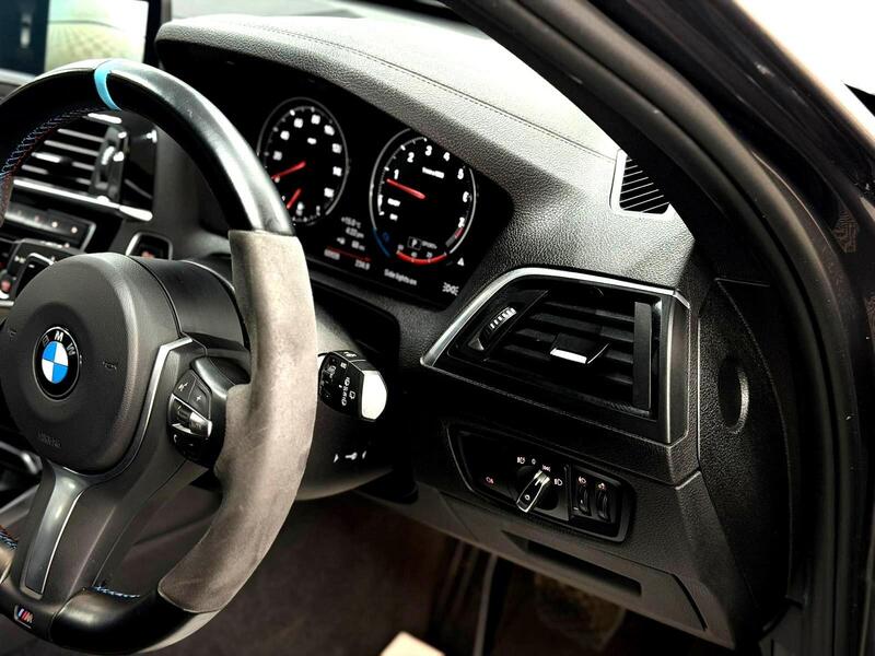 Used BMW 1 Series for sale - 78150333: Photo 49