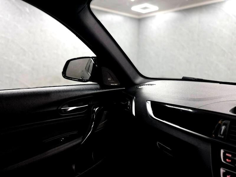 Used BMW 1 Series for sale - 78150333: Photo 54