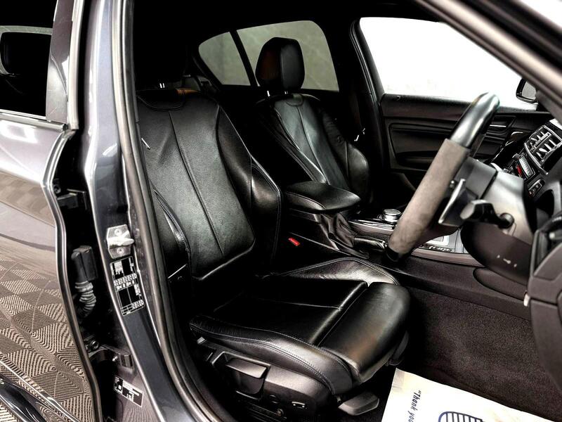 Used BMW 1 Series for sale - 78150333: Photo 55