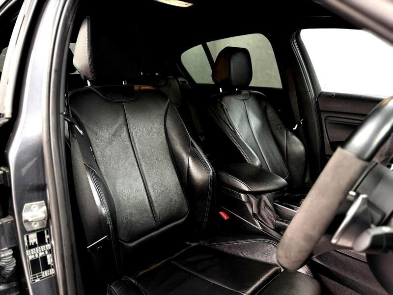 Used BMW 1 Series for sale - 78150333: Photo 56