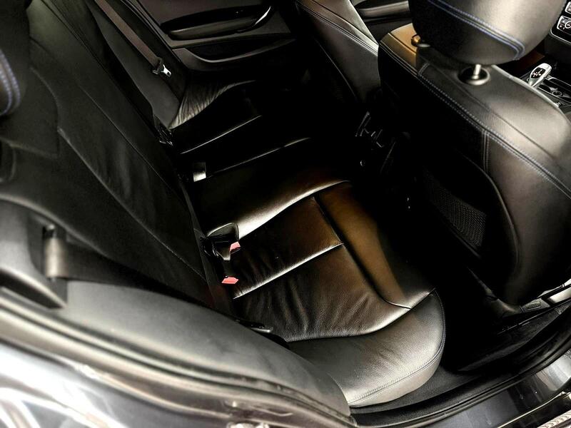 Used BMW 1 Series for sale - 78150333: Photo 58