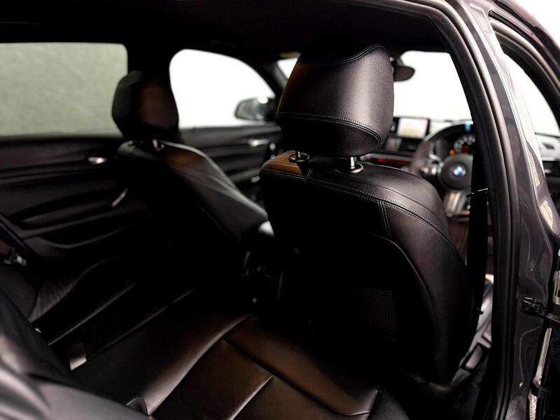 Used BMW 1 Series for sale - 78150333: Photo 59