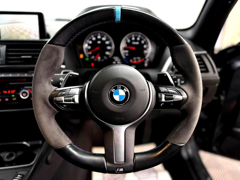 Used BMW 1 Series for sale - 78150333: Photo 62