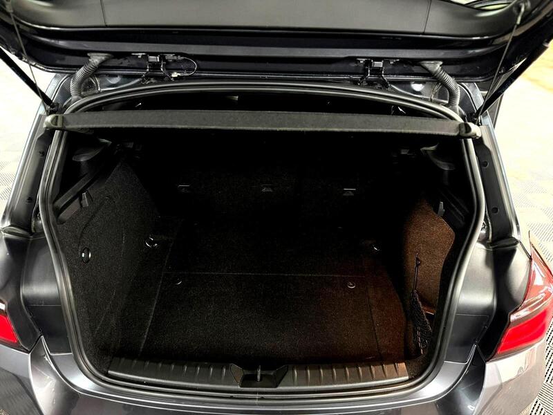 Used BMW 1 Series for sale - 78150333: Photo 63