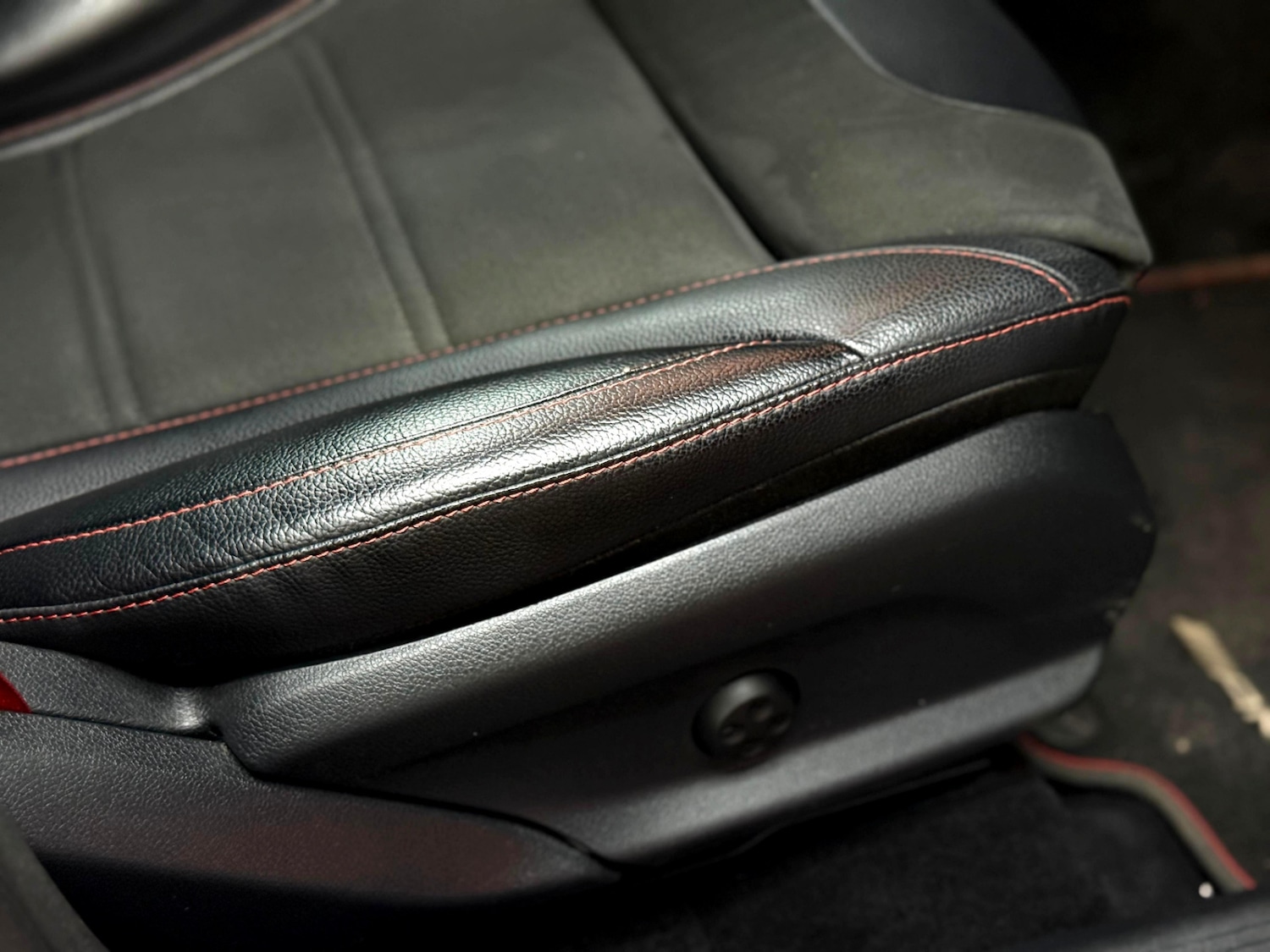 Used Mercedes-Benz GLC 2017 for sale - 77201514: Photo 28