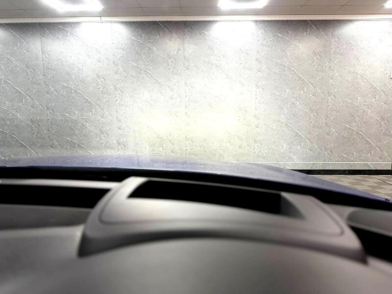 Used Audi RS6 2017 for sale - 78186563: Photo 40