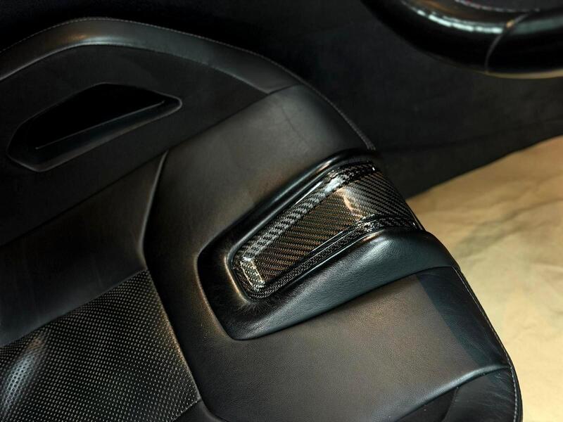 Used BMW M4 for sale - 78172298: Photo 56