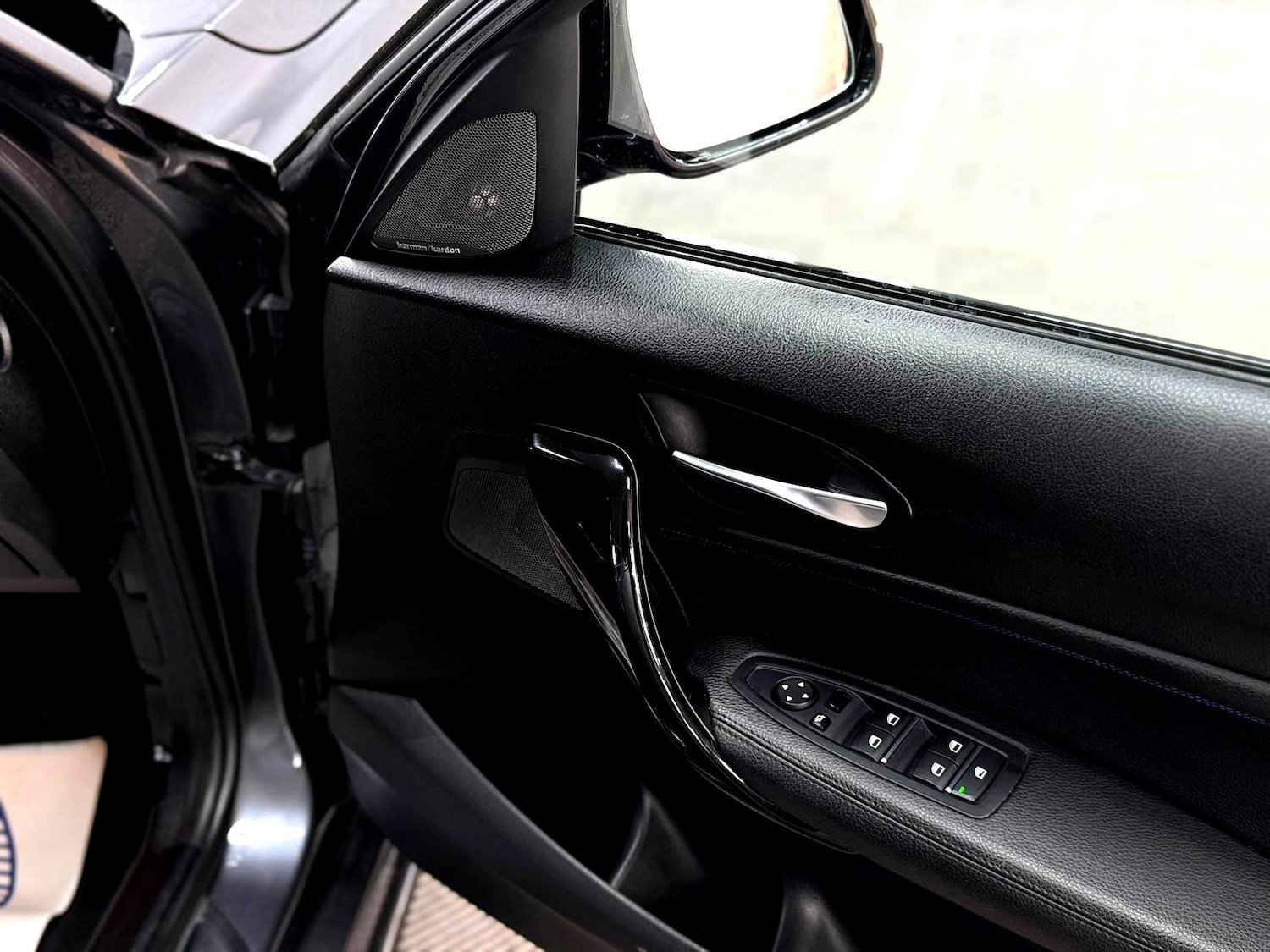 Used BMW 1 Series 2018 for sale - 78107760: Photo 27