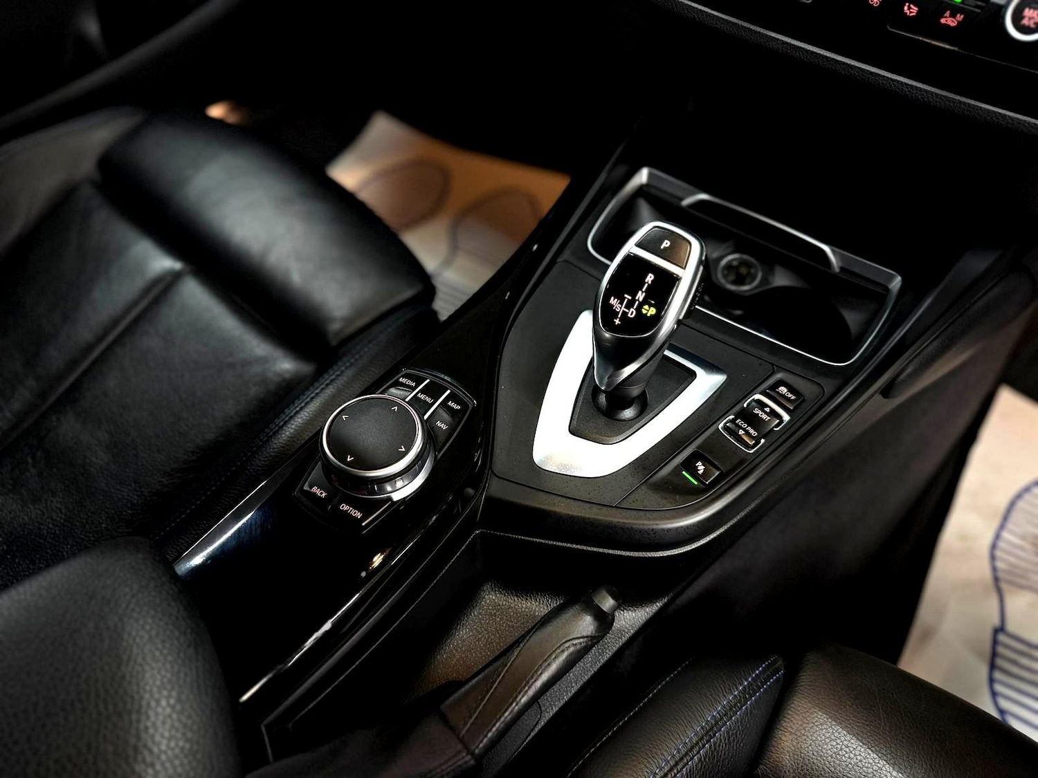 Used BMW 1 Series 2018 for sale - 78107760: Photo 29