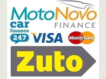 Used Nissan Elgrand 2015 for sale - 78226032: Photo