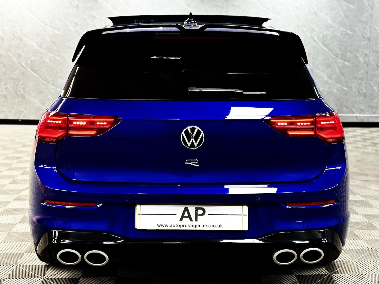 Used Volkswagen Golf 2021 for sale - 76715620: Photo 27