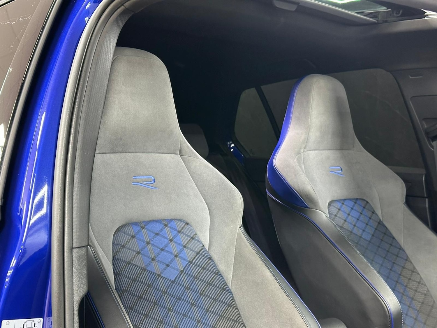 Used Volkswagen Golf 2021 for sale - 76715620: Photo 49