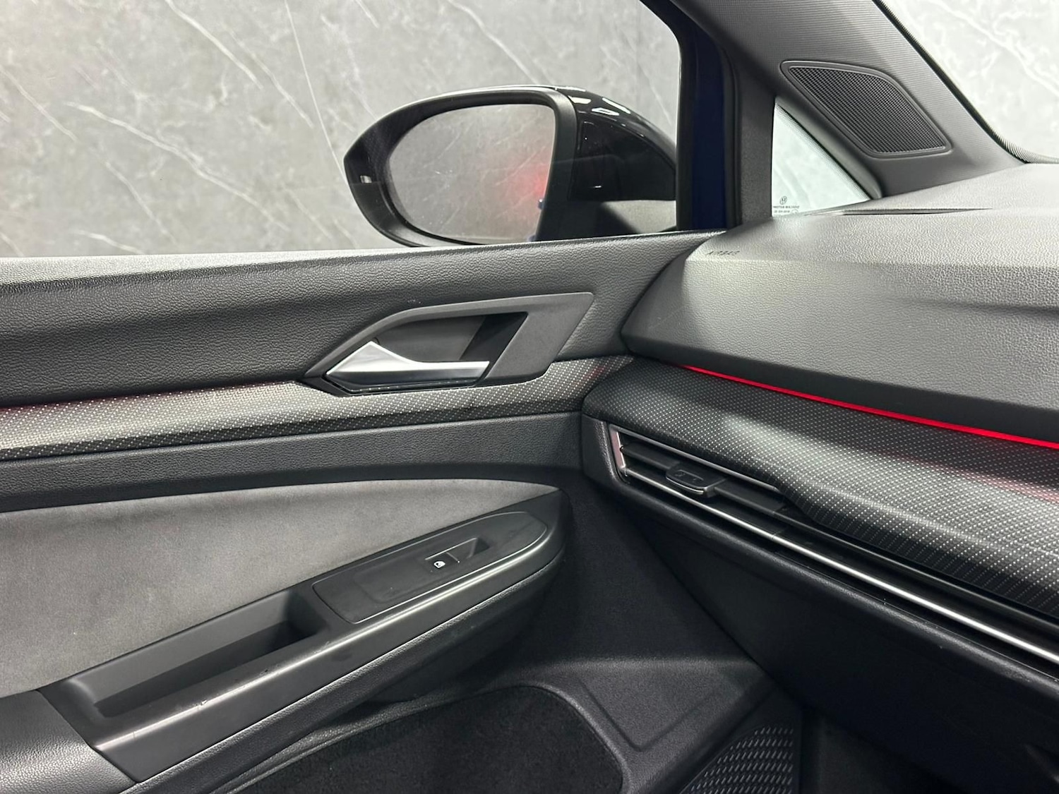 Used Volkswagen Golf 2021 for sale - 76715620: Photo 54