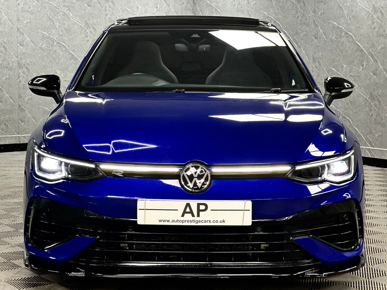 Used Volkswagen Golf 2021 for sale - 76715620: Photo 59