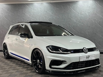 Used Volkswagen Golf 2020 for sale - 79411186: Photo