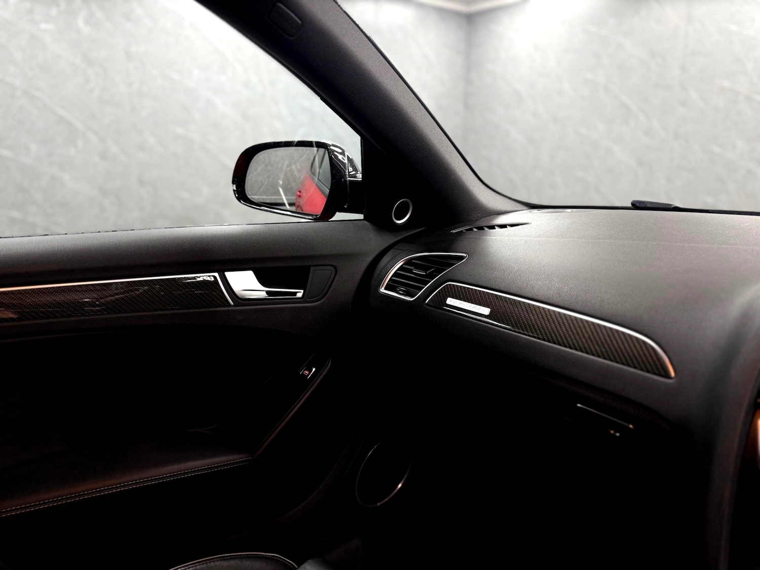 Used Audi RS4 2014 for sale - 76348666: Photo 11