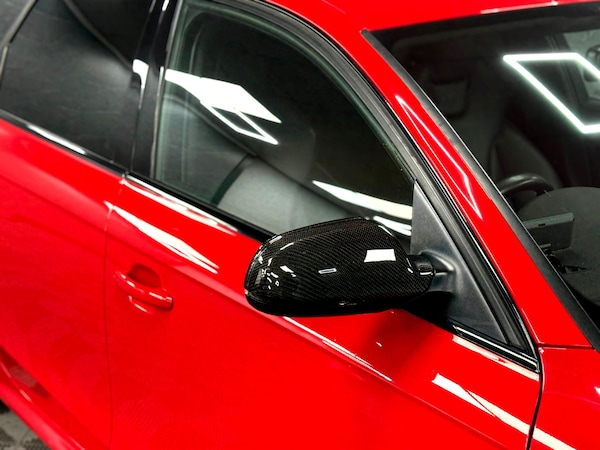 Used Audi RS4 2014 for sale - 76348666: Photo 29