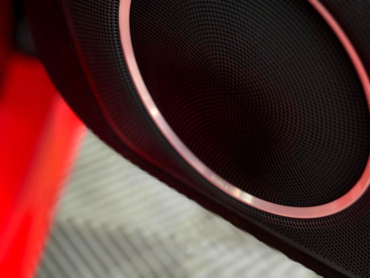 Used Audi RS4 2014 for sale - 76348666: Photo 31