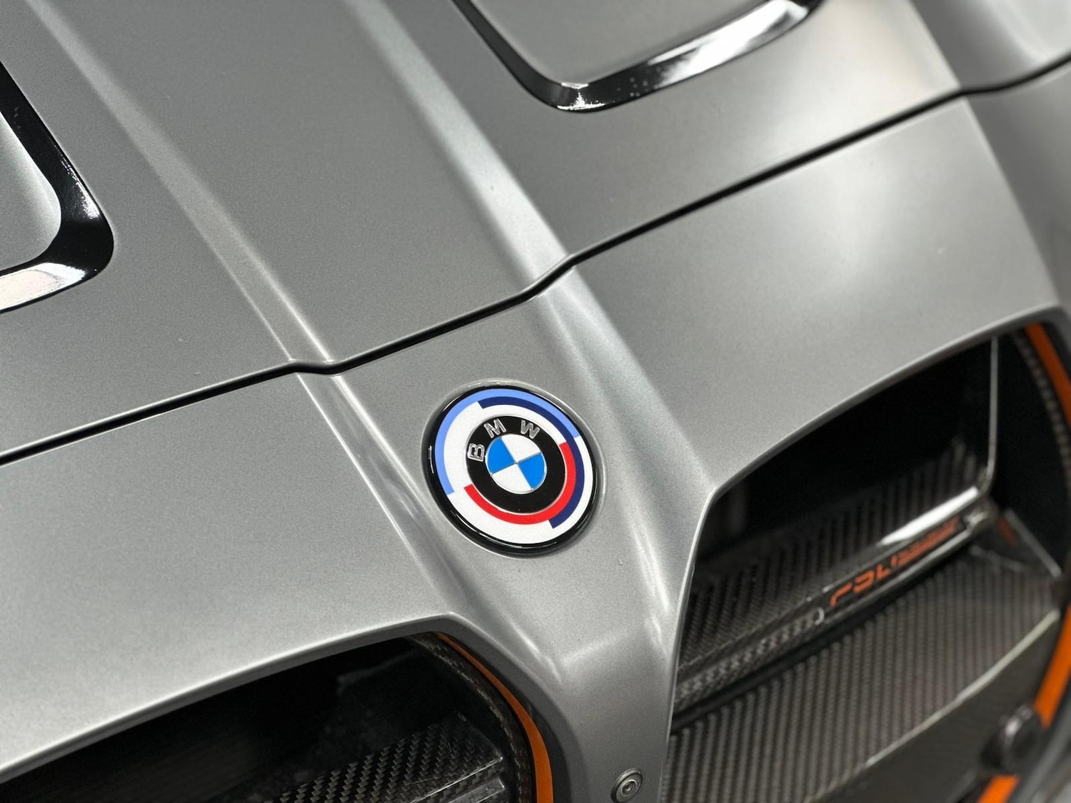 Used BMW M3 2021 for sale - 76714106: Photo 84