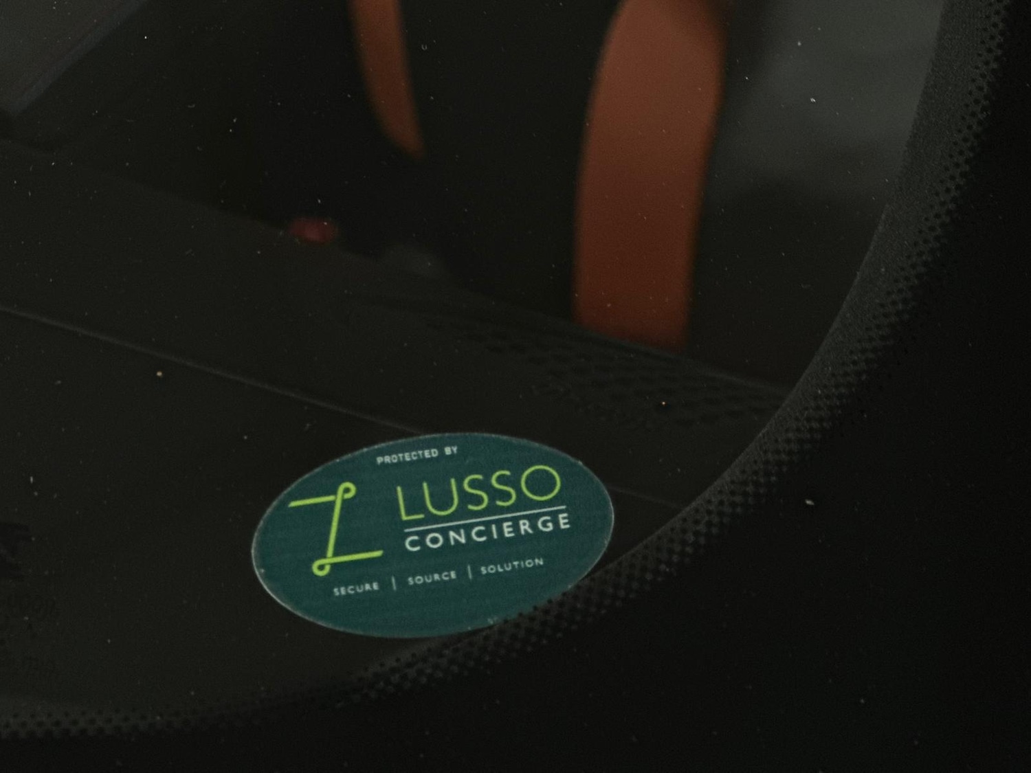 Used BMW M3 2021 for sale - 76714106: Photo 85