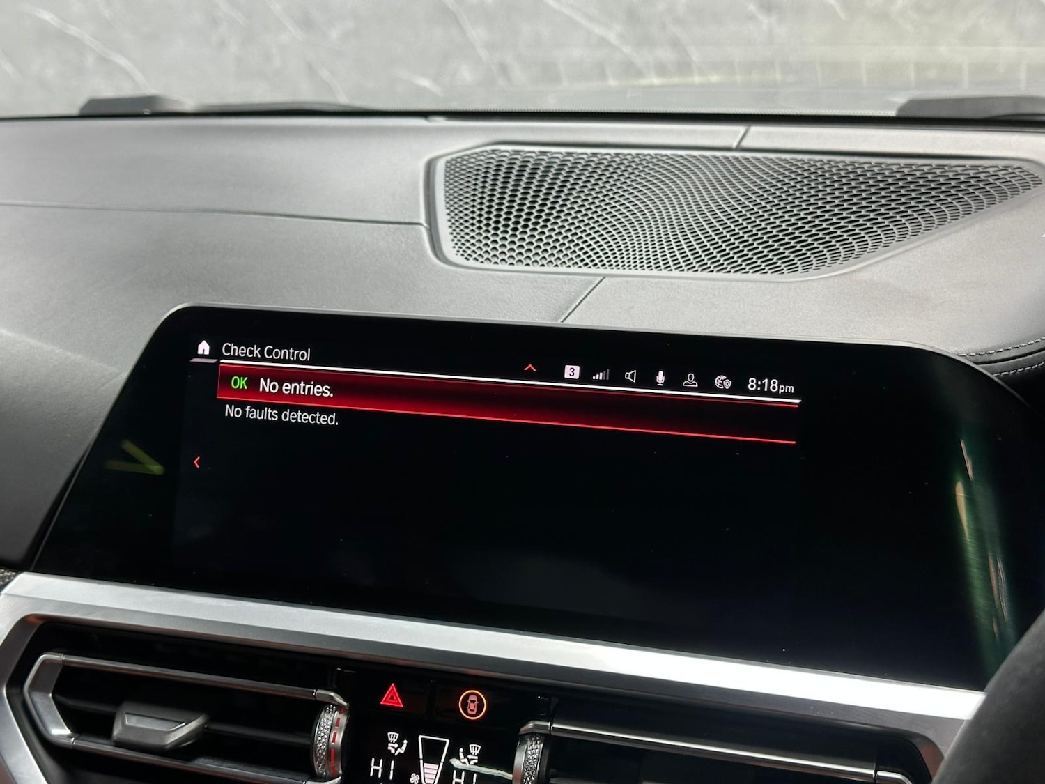 Used BMW M3 2021 for sale - 76714106: Photo 87