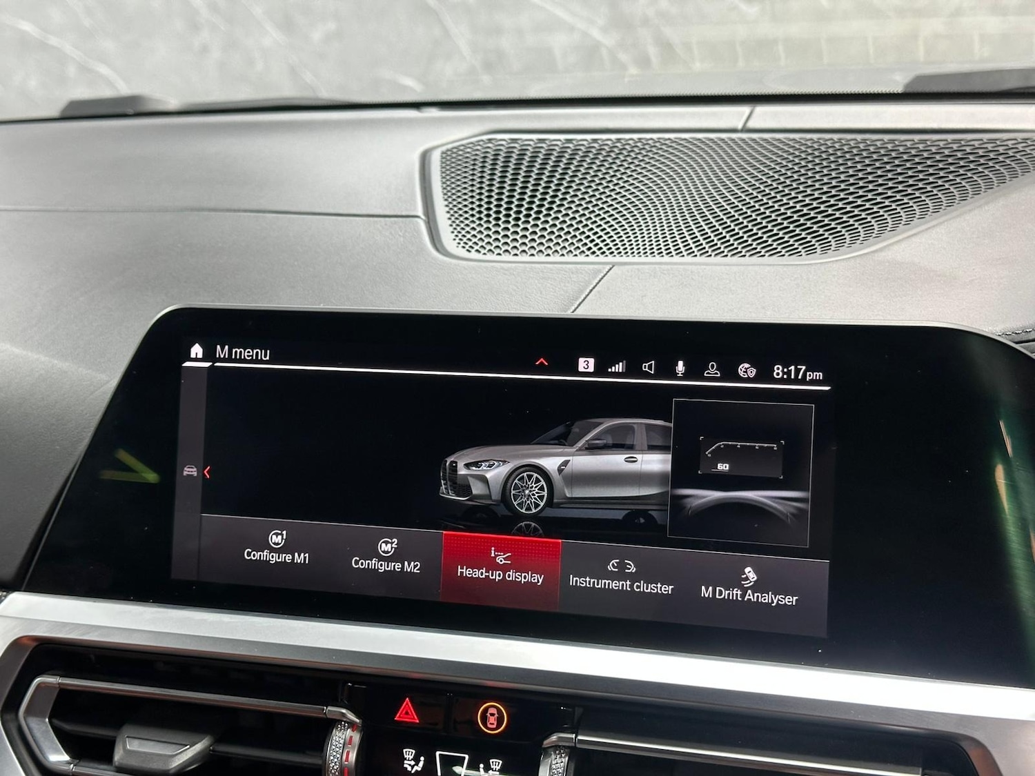 Used BMW M3 2021 for sale - 76714106: Photo 90