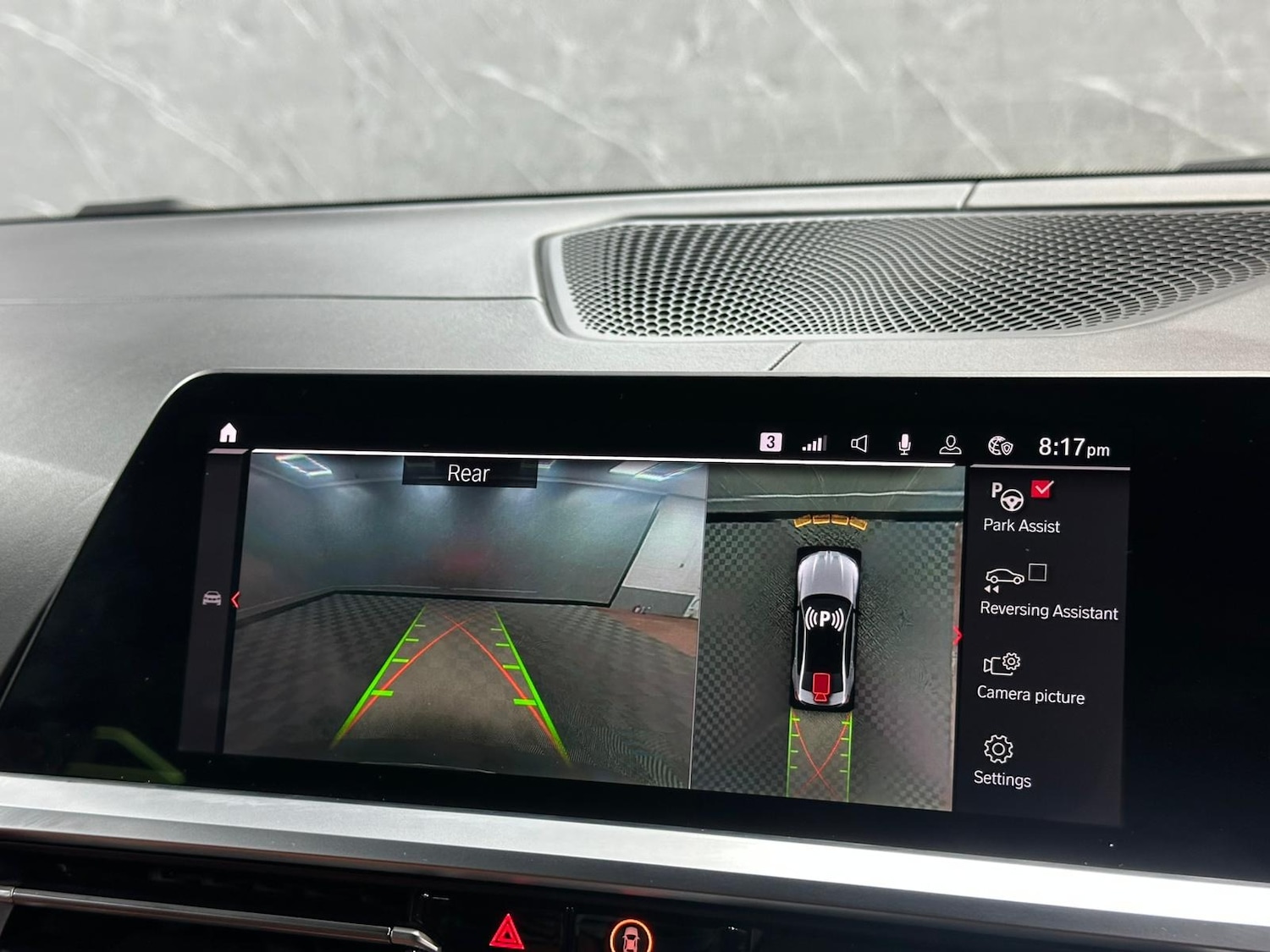 Used BMW M3 2021 for sale - 76714106: Photo 92