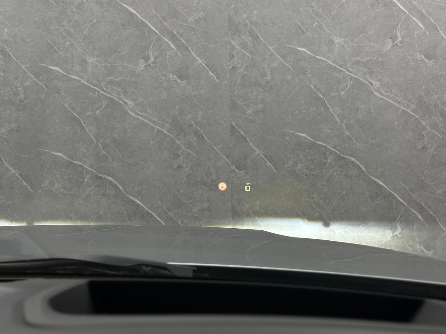 Used BMW M3 2021 for sale - 76714106: Photo 95