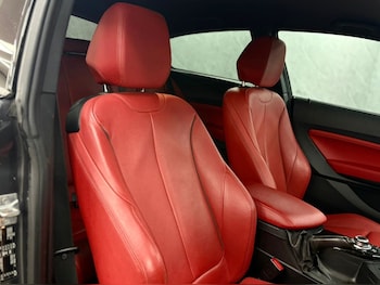 Used BMW 1 Series 2016 for sale - 78474886: Photo