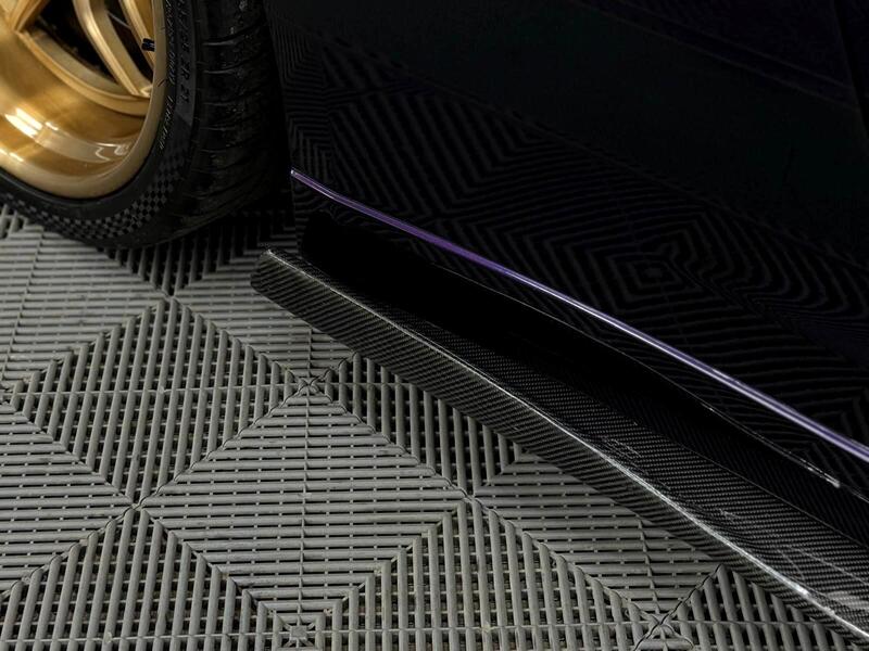 Used Nissan GT-R 2011 for sale - 78215873: Photo 61