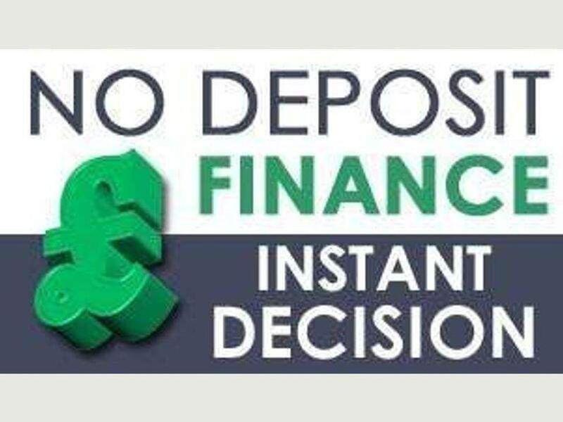 Used Nissan GT-R 2011 for sale - 78215873: Photo 65